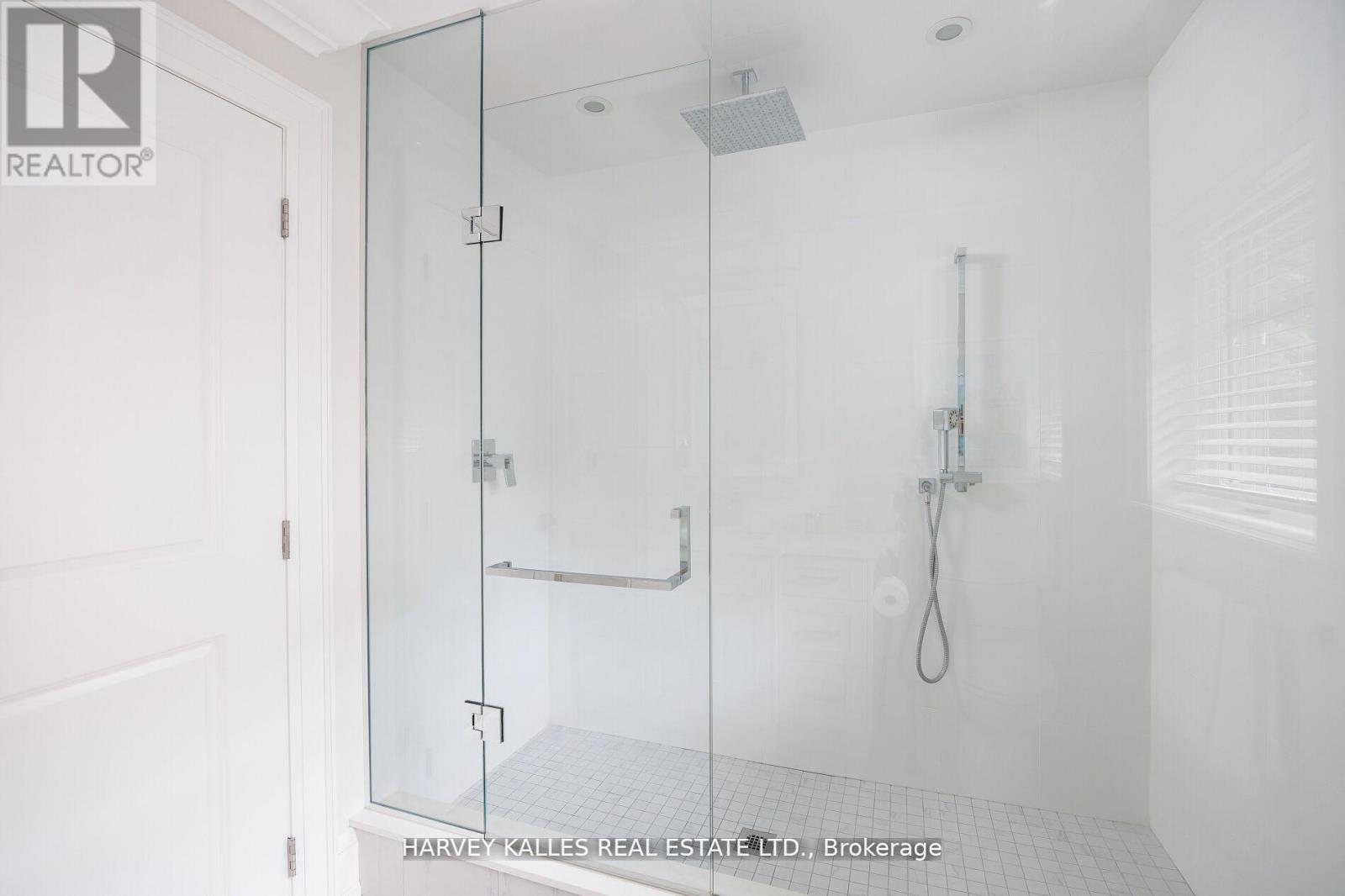 38 Westmount Park Road, Toronto, Ontario  M9P 1R6 - Photo 44 - W13078142