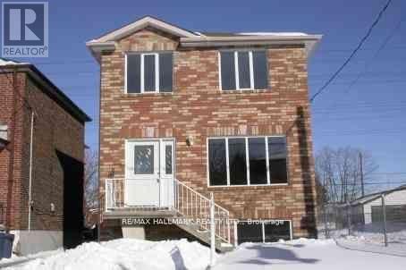 Lower - 70 Eileen Avenue, Toronto, Ontario  M6N 1V4 - Photo 1 - W13078146