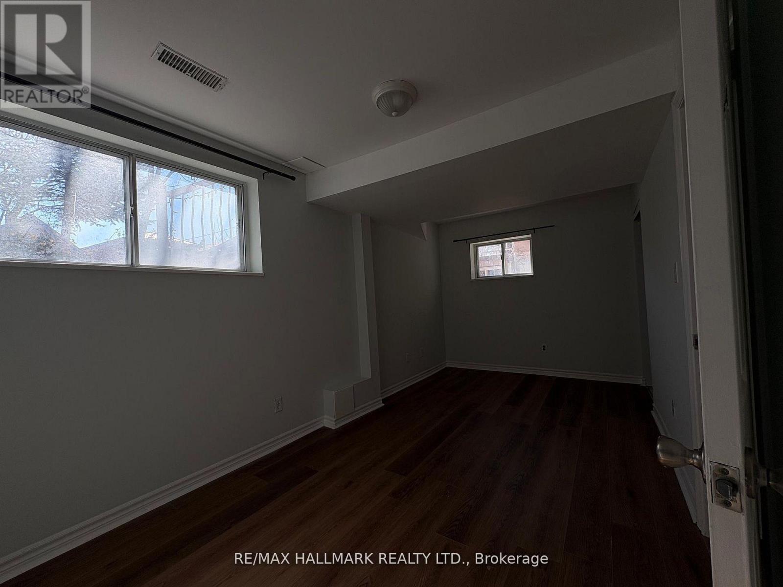 Lower - 70 Eileen Avenue, Toronto, Ontario  M6N 1V4 - Photo 14 - W13078146