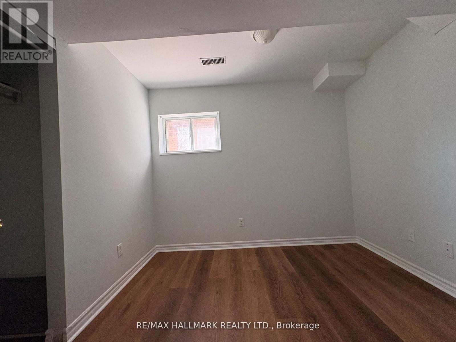 Lower - 70 Eileen Avenue, Toronto, Ontario  M6N 1V4 - Photo 15 - W13078146