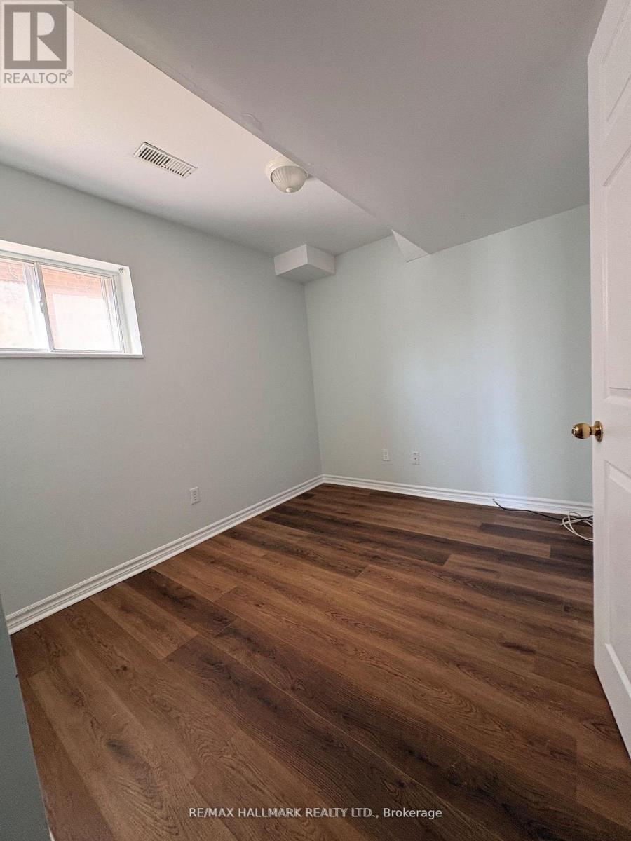 Lower - 70 Eileen Avenue, Toronto, Ontario  M6N 1V4 - Photo 16 - W13078146