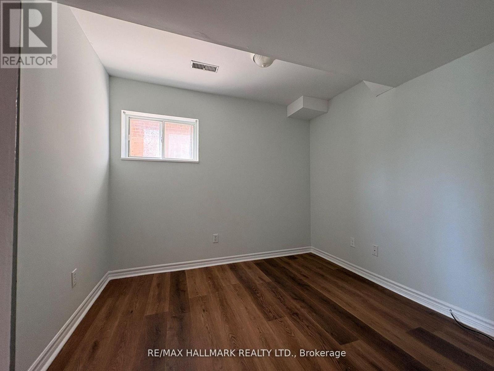 Lower - 70 Eileen Avenue, Toronto, Ontario  M6N 1V4 - Photo 19 - W13078146