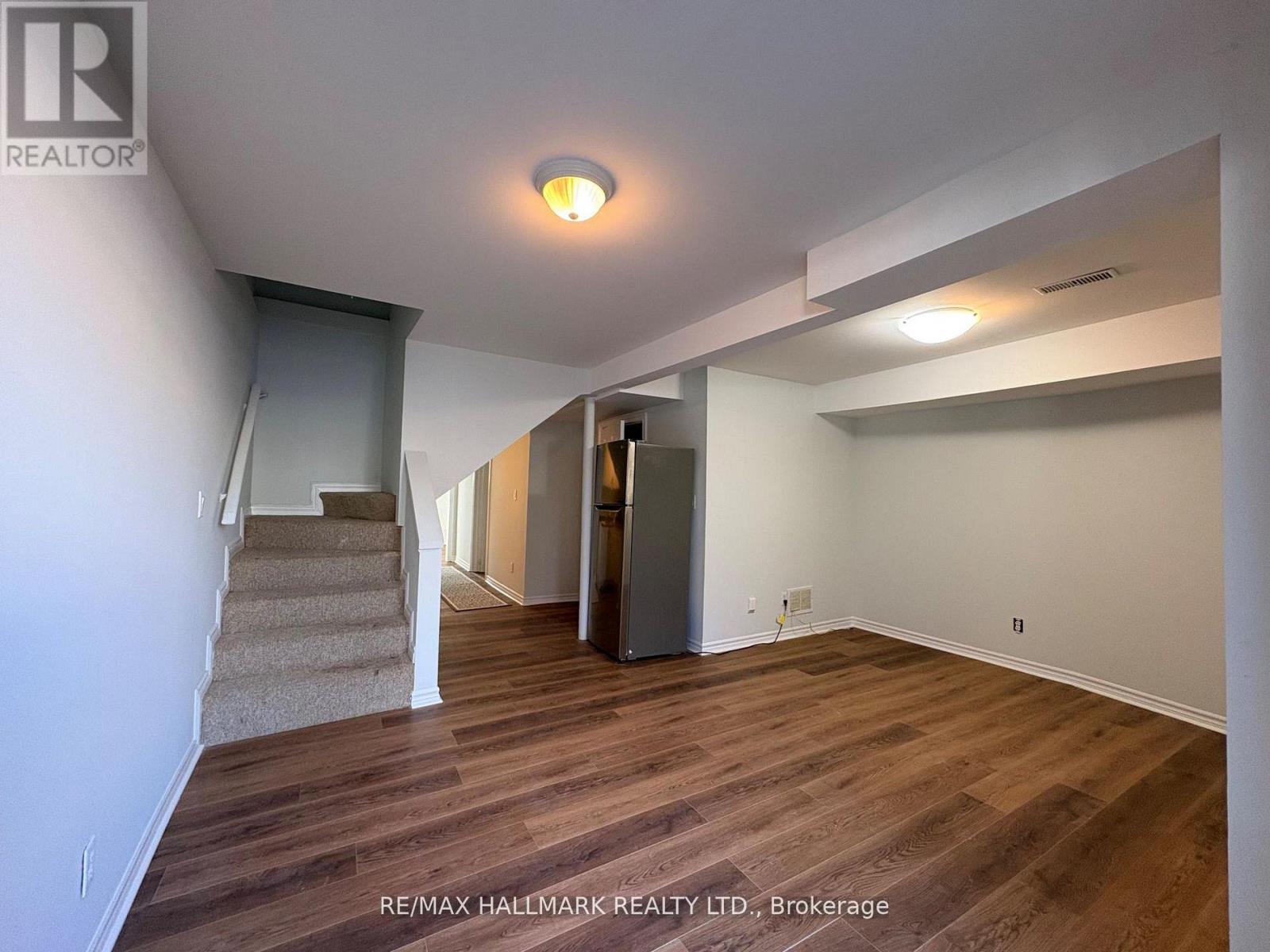 Lower - 70 Eileen Avenue, Toronto, Ontario  M6N 1V4 - Photo 3 - W13078146