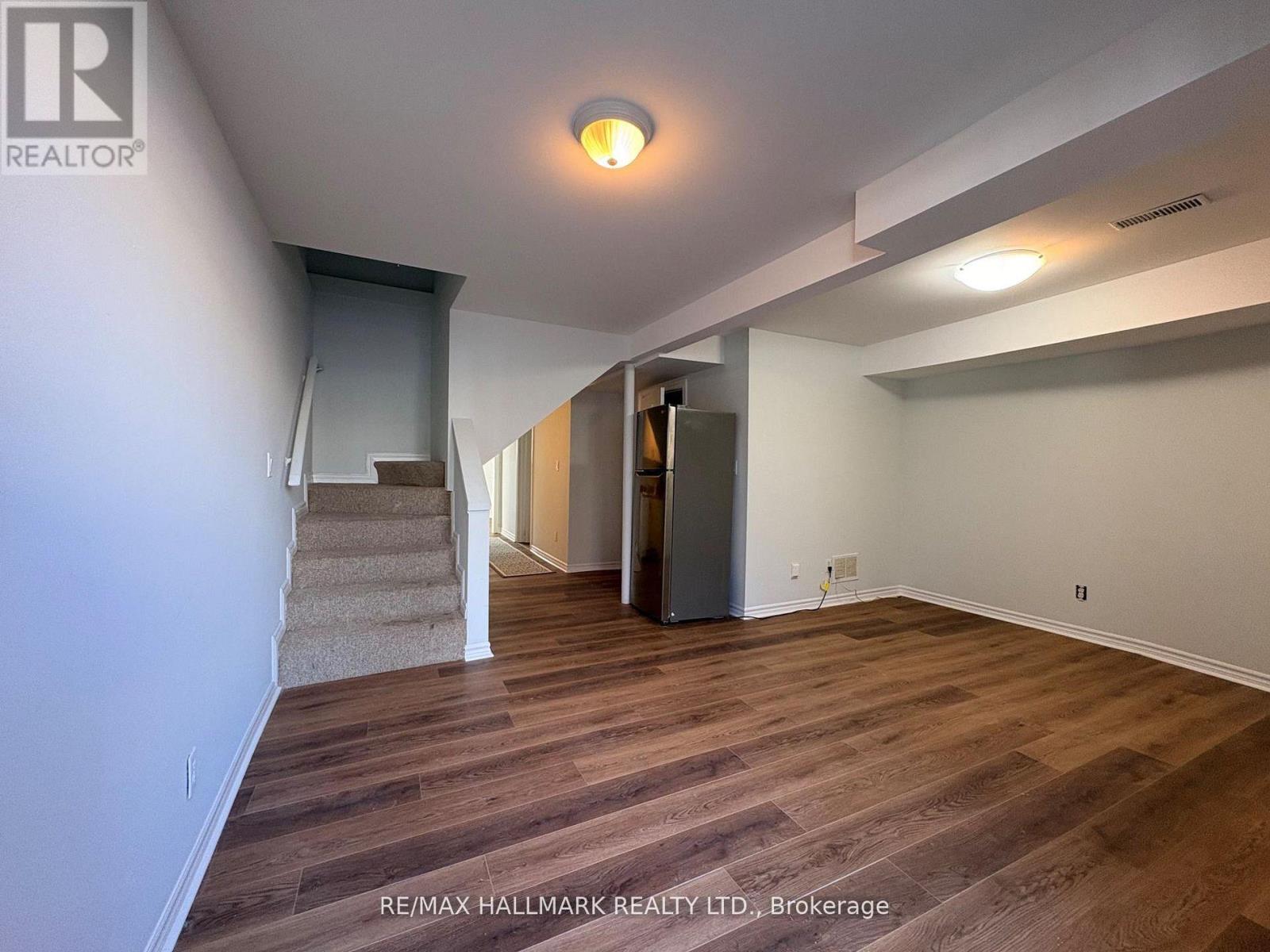 Lower - 70 Eileen Avenue, Toronto, Ontario  M6N 1V4 - Photo 4 - W13078146