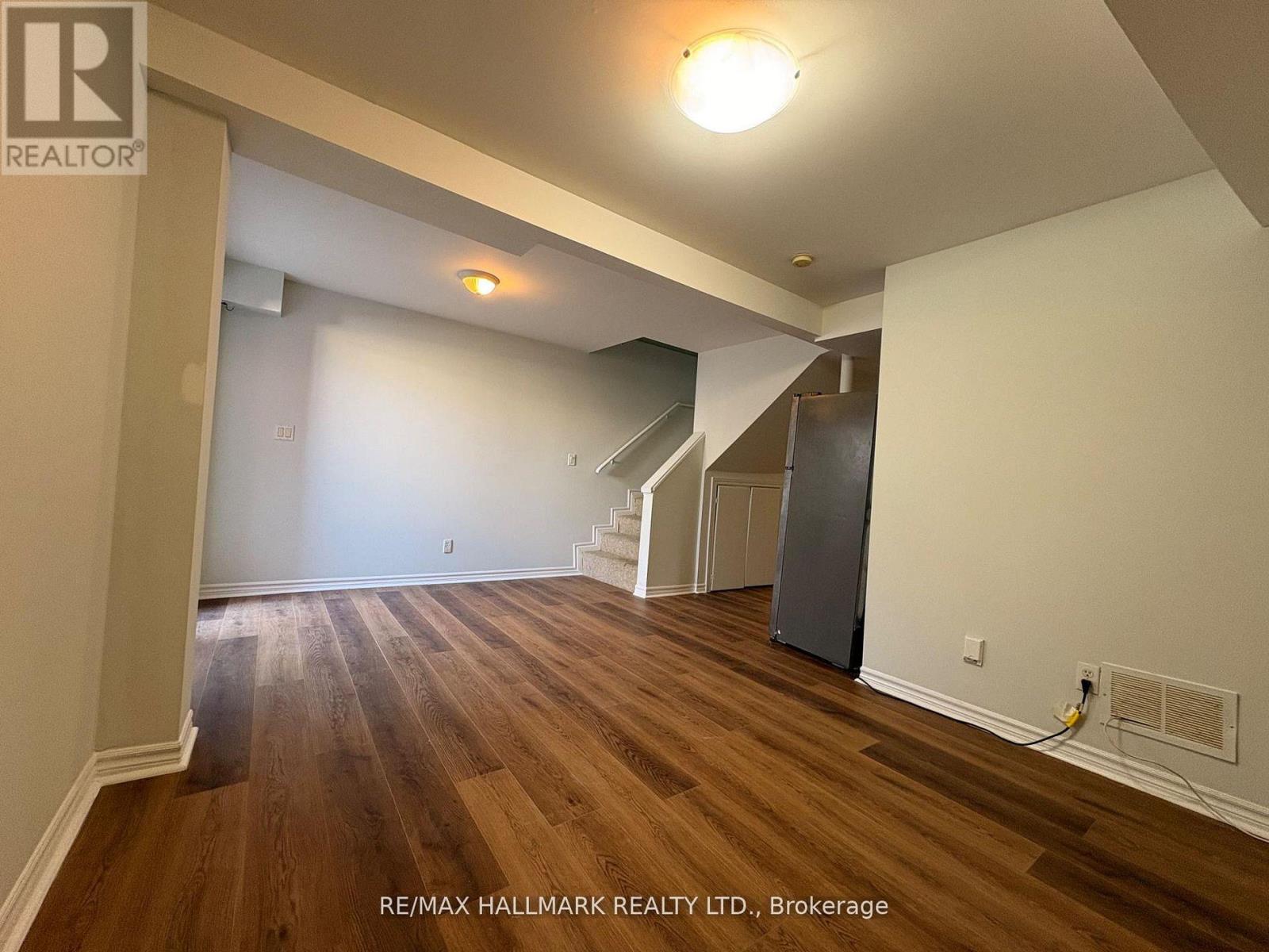 Lower - 70 Eileen Avenue, Toronto, Ontario  M6N 1V4 - Photo 5 - W13078146
