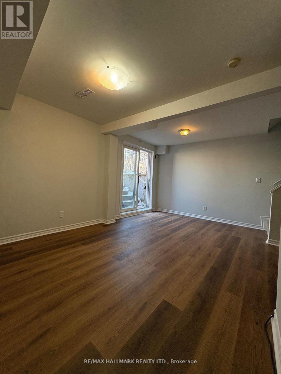 Lower - 70 Eileen Avenue, Toronto, Ontario  M6N 1V4 - Photo 7 - W13078146