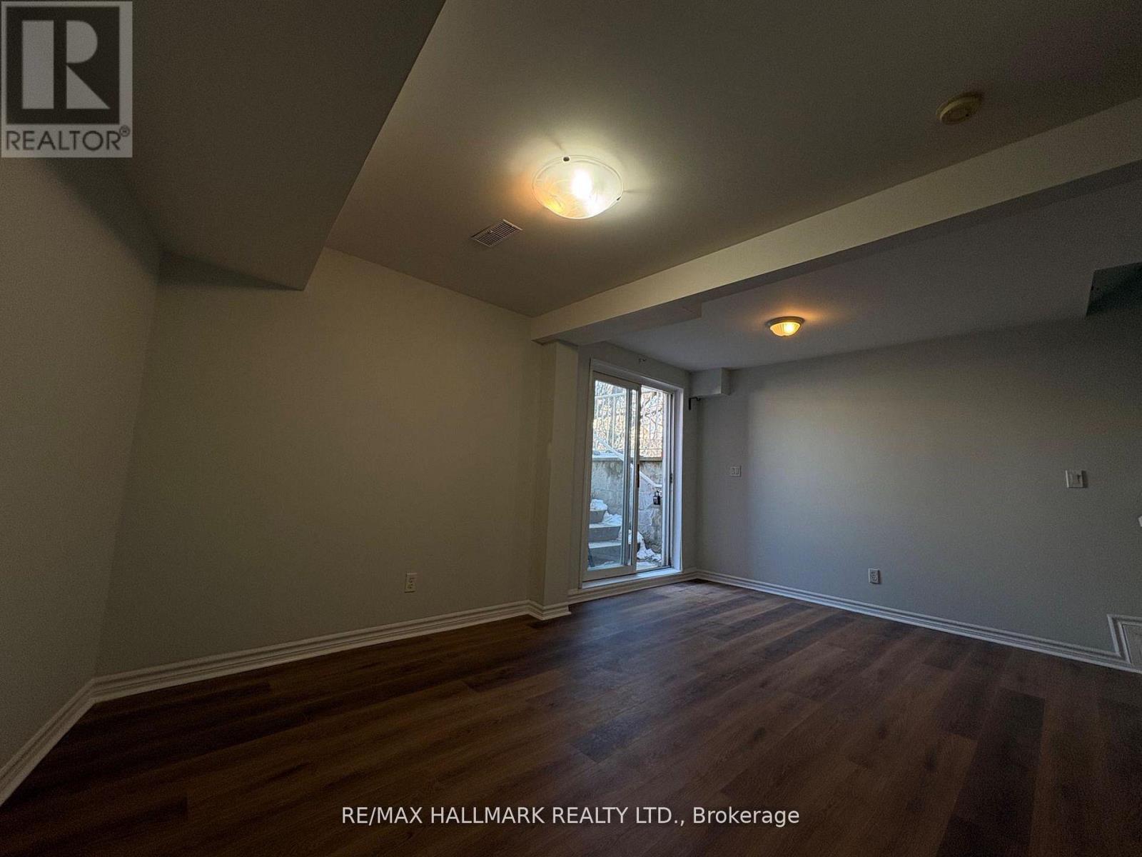 Lower - 70 Eileen Avenue, Toronto, Ontario  M6N 1V4 - Photo 8 - W13078146