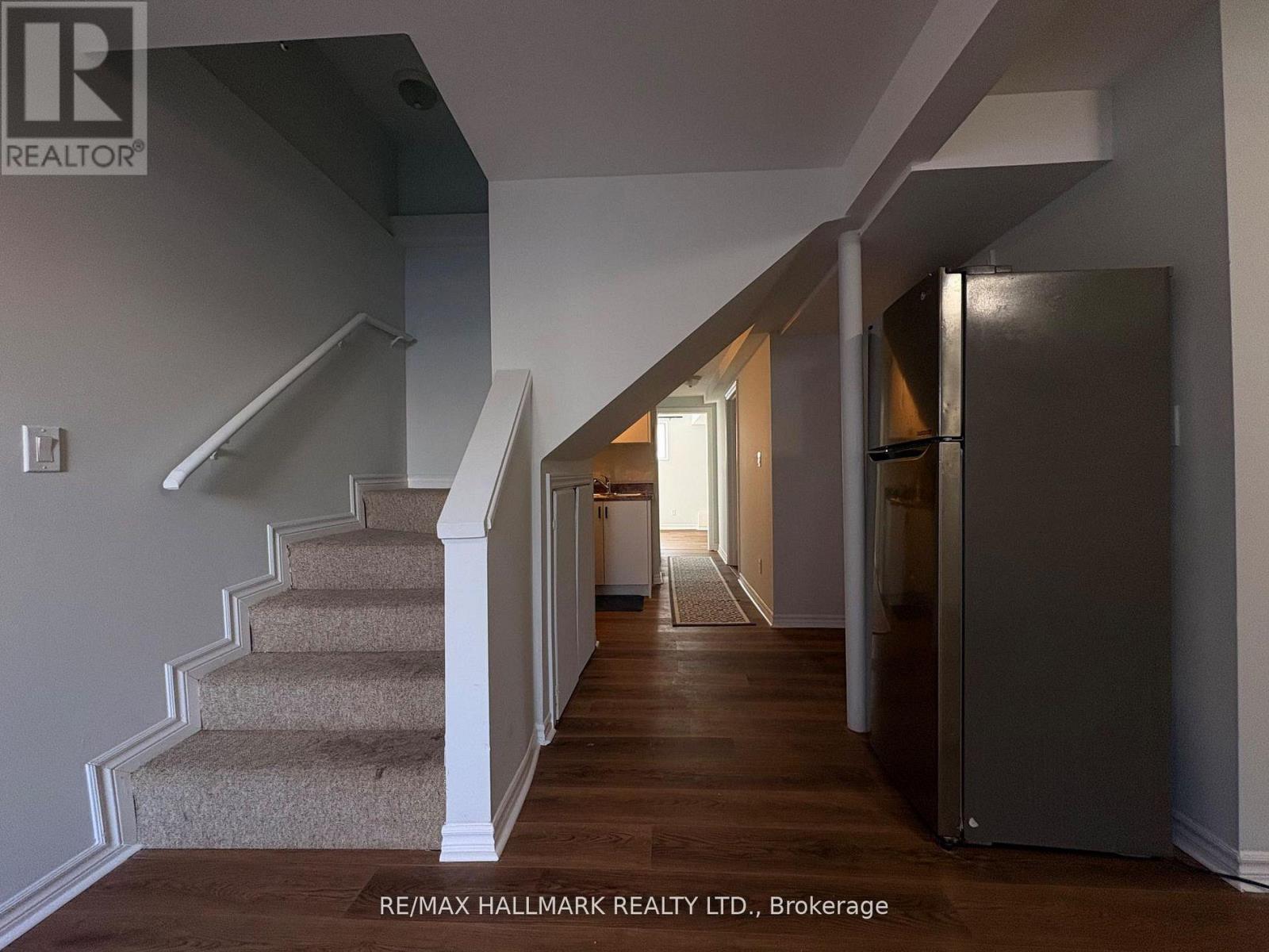 Lower - 70 Eileen Avenue, Toronto, Ontario  M6N 1V4 - Photo 9 - W13078146