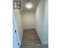 2003 - 1185 DUPONT STREET, Toronto, Ontario