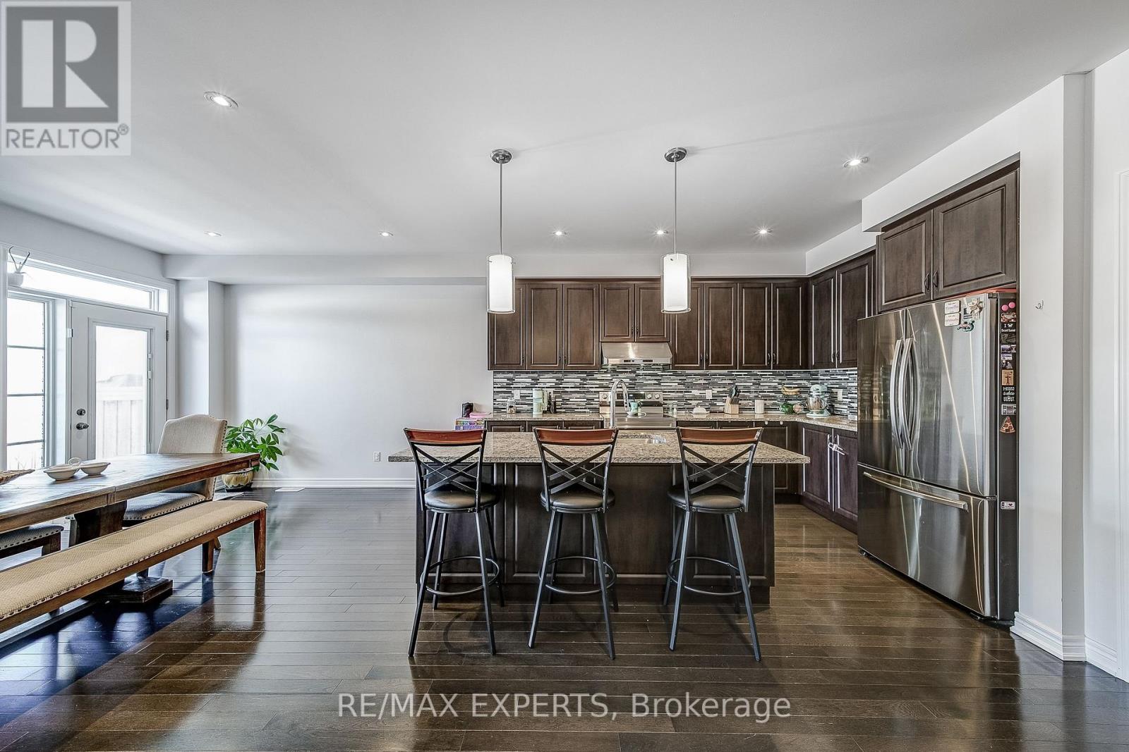 60 Humbershed Crescent, Caledon, Ontario  L7E 2X4 - Photo 10 - W13078166