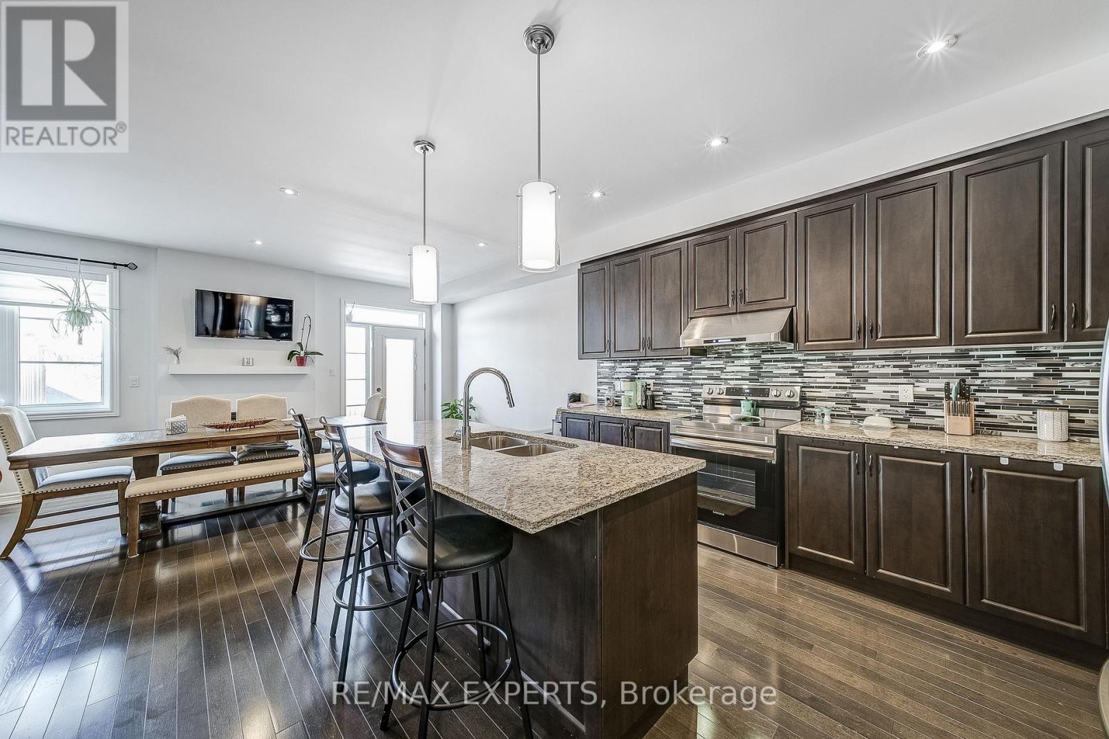 60 Humbershed Crescent, Caledon, Ontario  L7E 2X4 - Photo 11 - W13078166