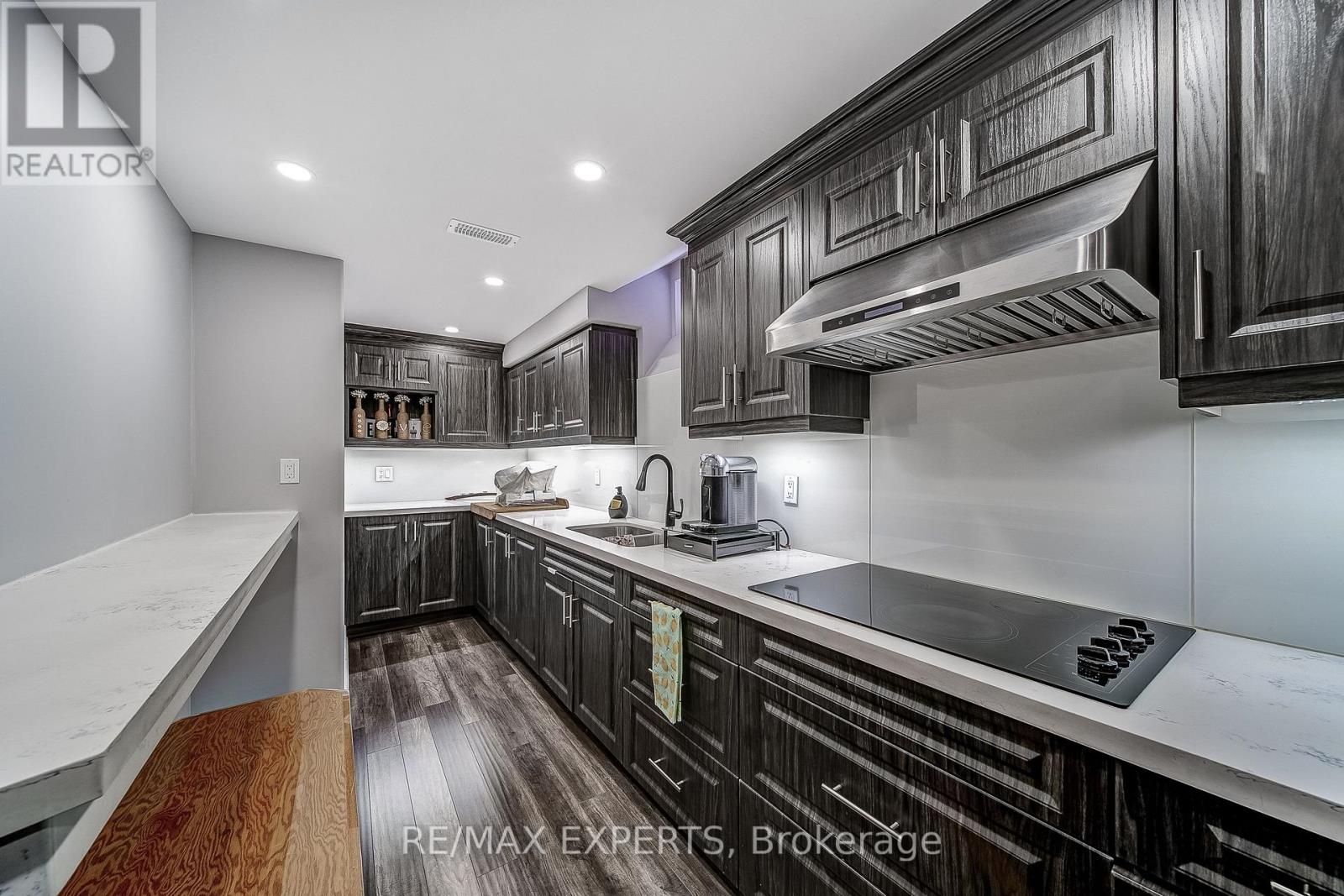 60 Humbershed Crescent, Caledon, Ontario  L7E 2X4 - Photo 41 - W13078166