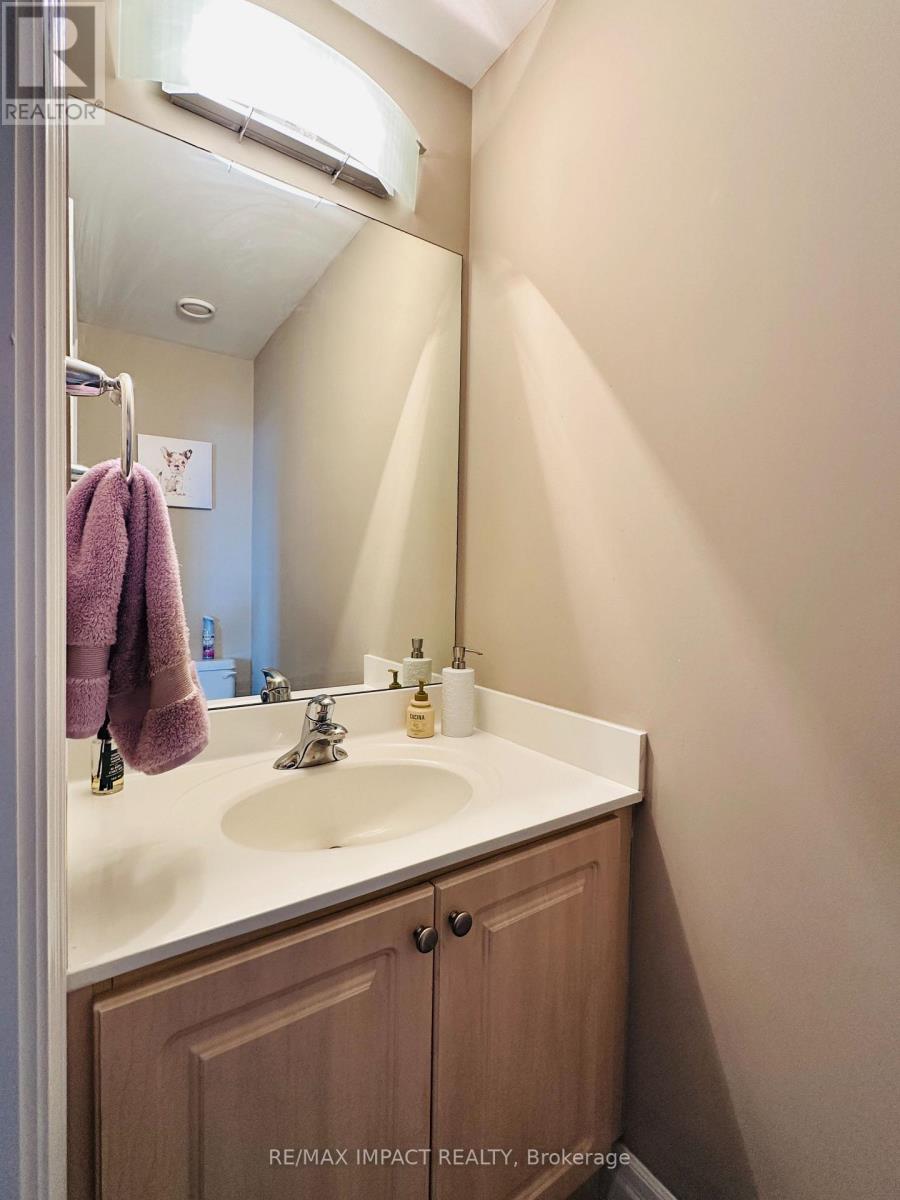 1001 - 58 Marine Parade Drive, Toronto, Ontario  M8V 4G1 - Photo 11 - W13078178