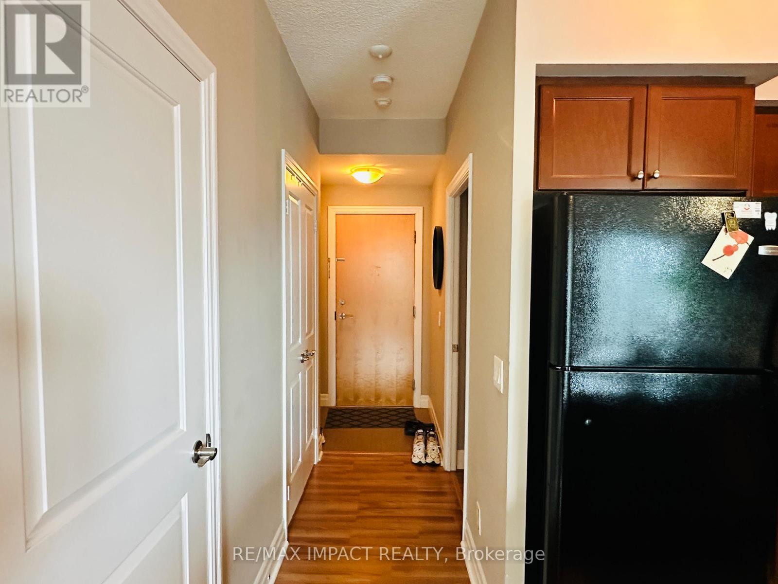 1001 - 58 Marine Parade Drive, Toronto, Ontario  M8V 4G1 - Photo 12 - W13078178