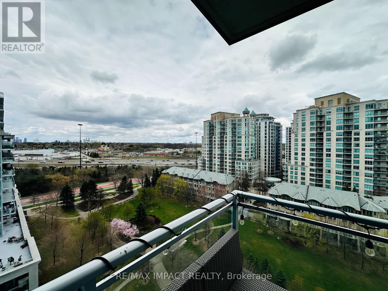 1001 - 58 Marine Parade Drive, Toronto, Ontario  M8V 4G1 - Photo 16 - W13078178