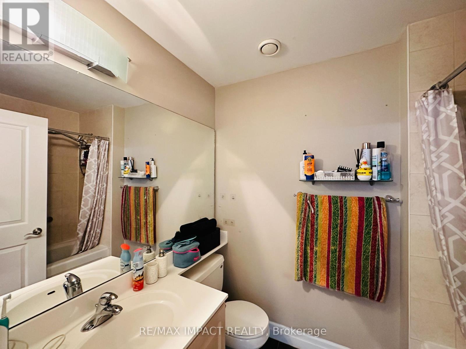 1001 - 58 Marine Parade Drive, Toronto, Ontario  M8V 4G1 - Photo 21 - W13078178