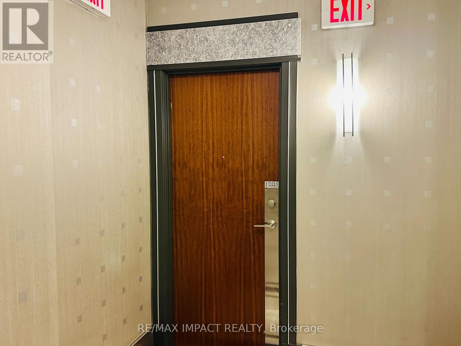 1001 - 58 Marine Parade Drive, Toronto, Ontario  M8V 4G1 - Photo 23 - W13078178