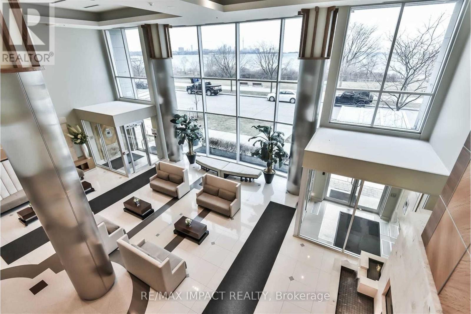 1001 - 58 Marine Parade Drive, Toronto, Ontario  M8V 4G1 - Photo 3 - W13078178