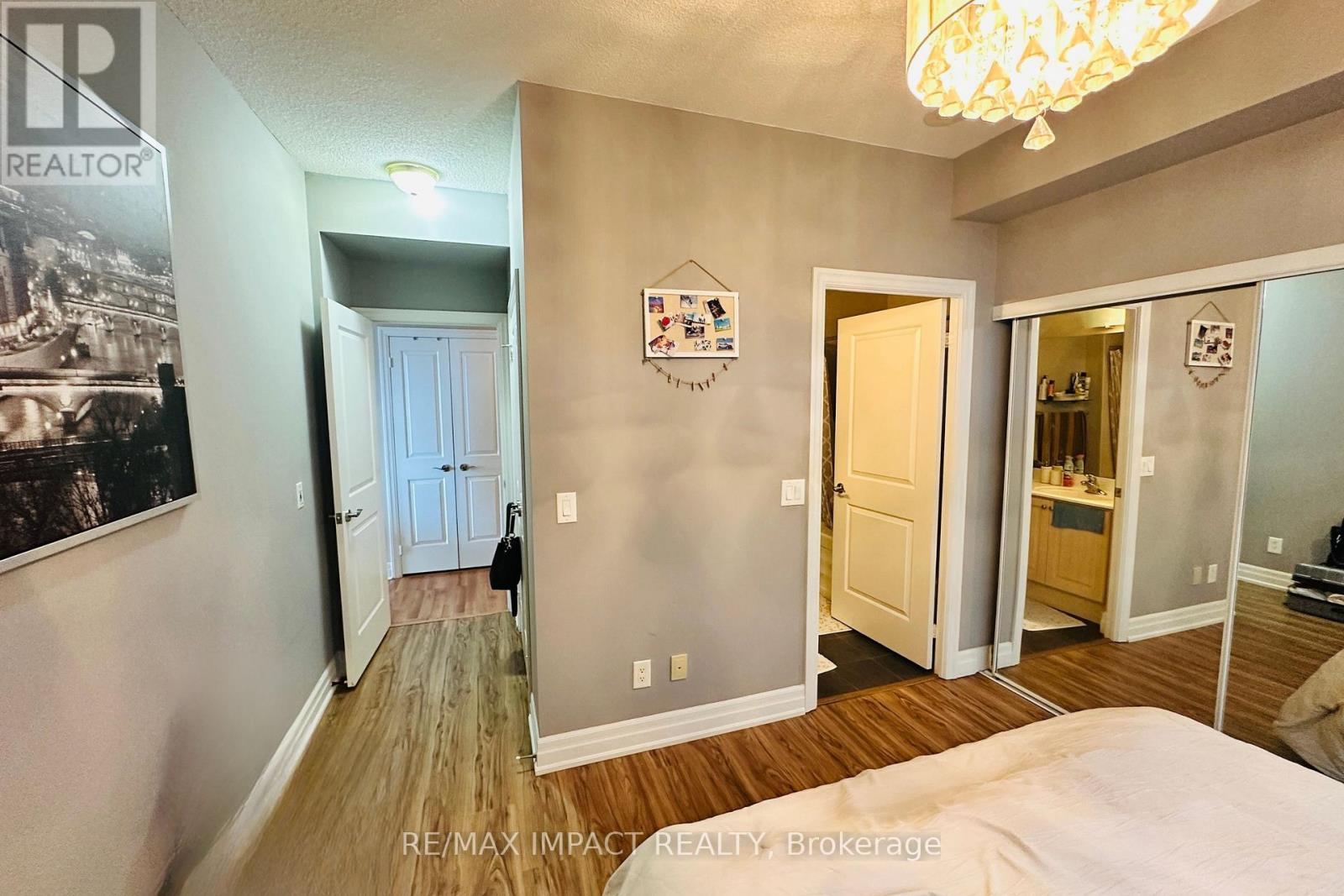 1001 - 58 Marine Parade Drive, Toronto, Ontario  M8V 4G1 - Photo 5 - W13078178