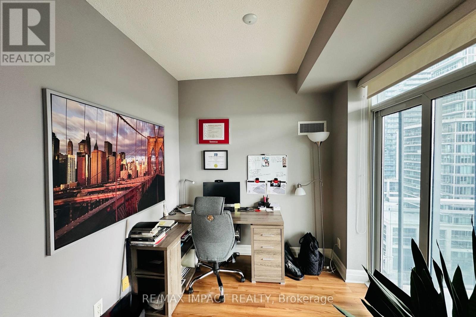 1001 - 58 Marine Parade Drive, Toronto, Ontario  M8V 4G1 - Photo 6 - W13078178