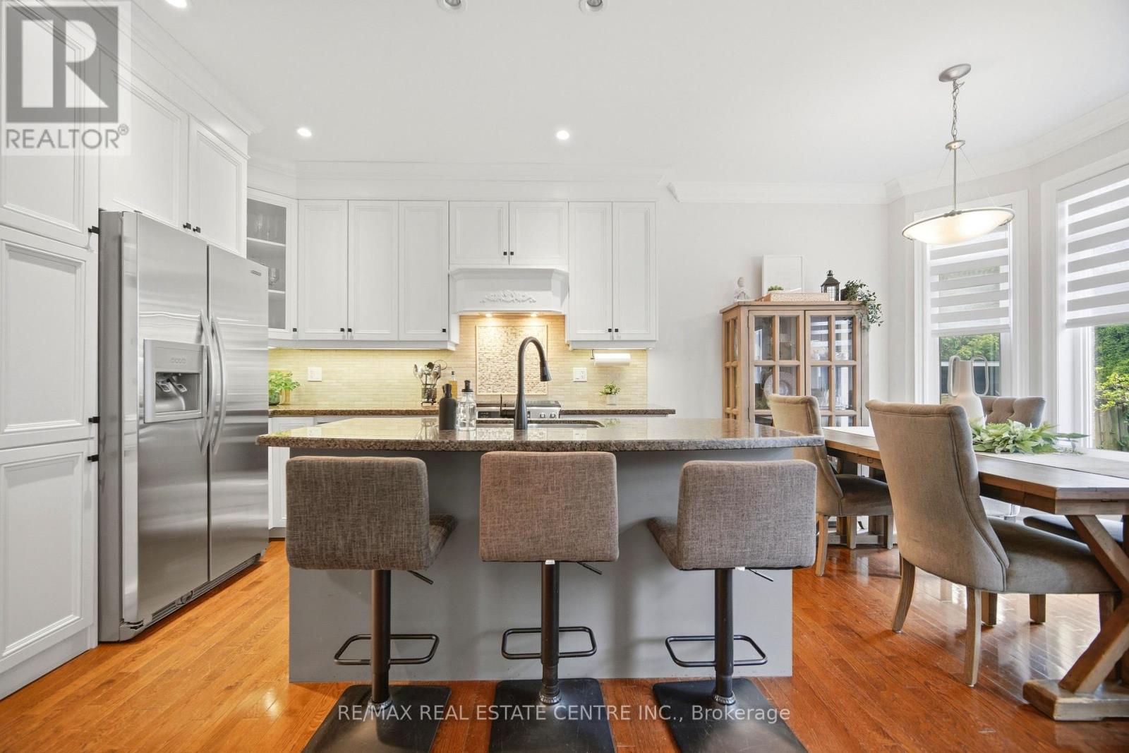 31 - 5 Tyre Avenue, Toronto, Ontario  M9A 1C5 - Photo 11 - W13078182
