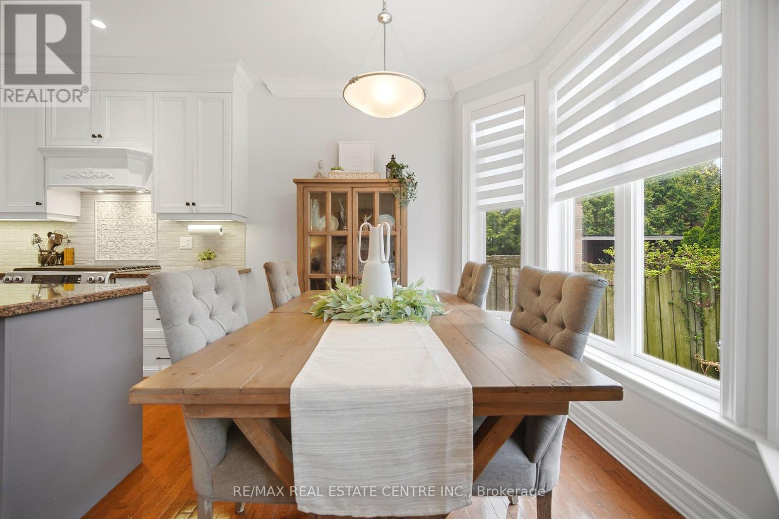 31 - 5 Tyre Avenue, Toronto, Ontario  M9A 1C5 - Photo 12 - W13078182