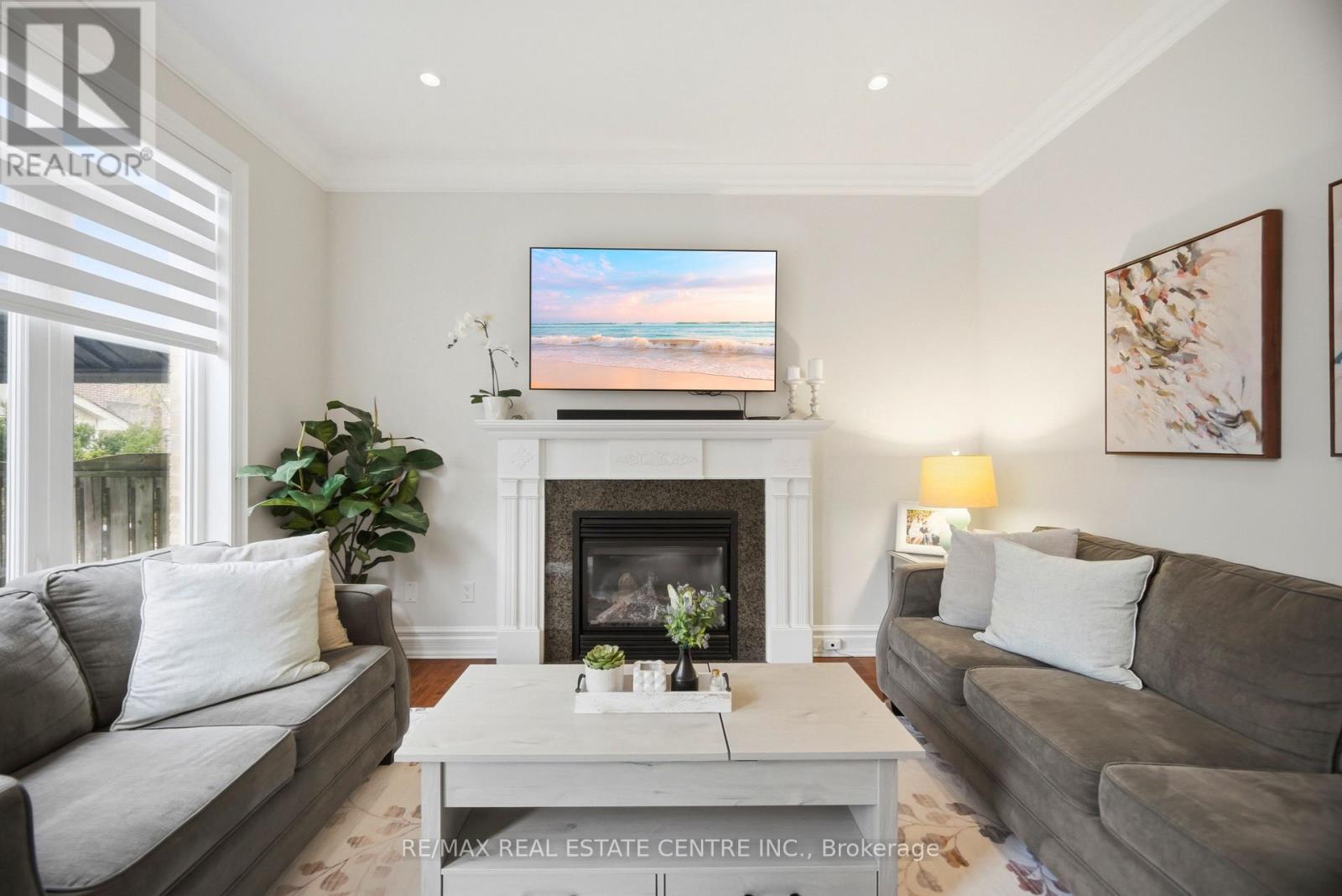 31 - 5 Tyre Avenue, Toronto, Ontario  M9A 1C5 - Photo 14 - W13078182