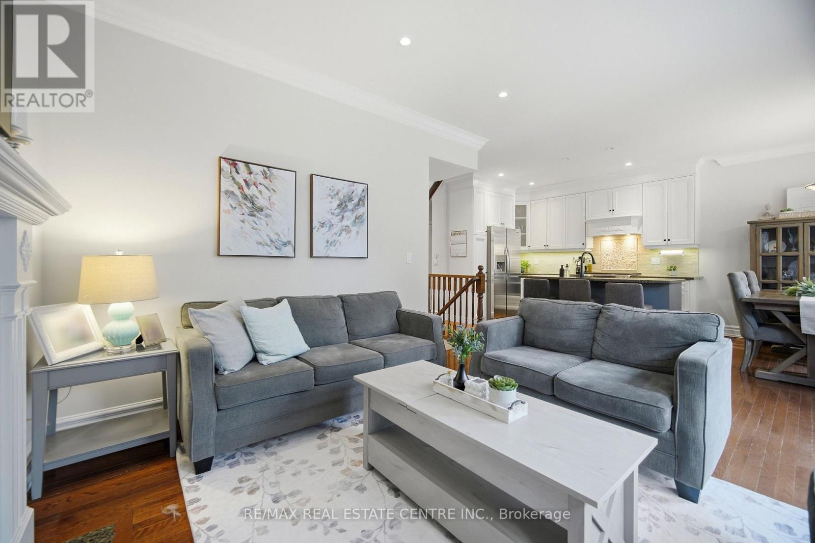31 - 5 Tyre Avenue, Toronto, Ontario  M9A 1C5 - Photo 15 - W13078182