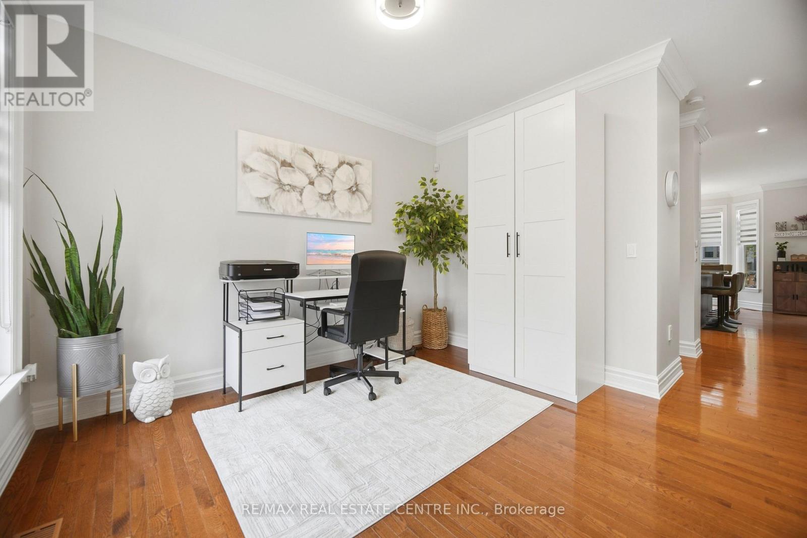 31 - 5 Tyre Avenue, Toronto, Ontario  M9A 1C5 - Photo 16 - W13078182