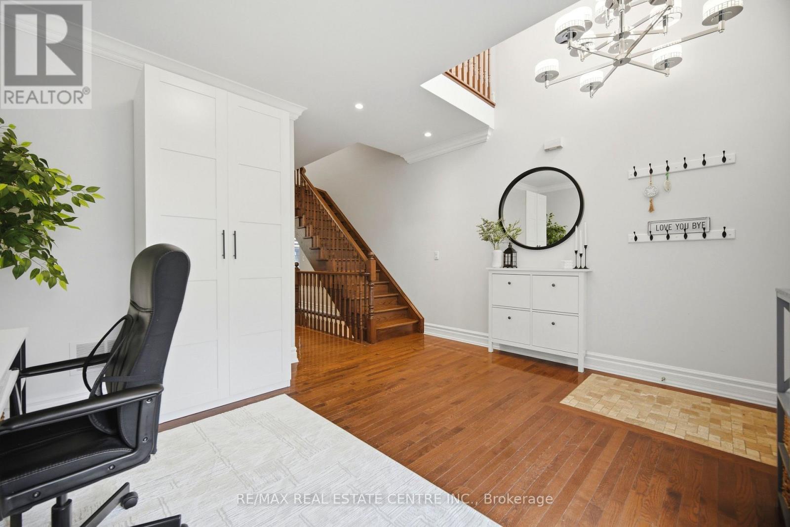 31 - 5 Tyre Avenue, Toronto, Ontario  M9A 1C5 - Photo 17 - W13078182