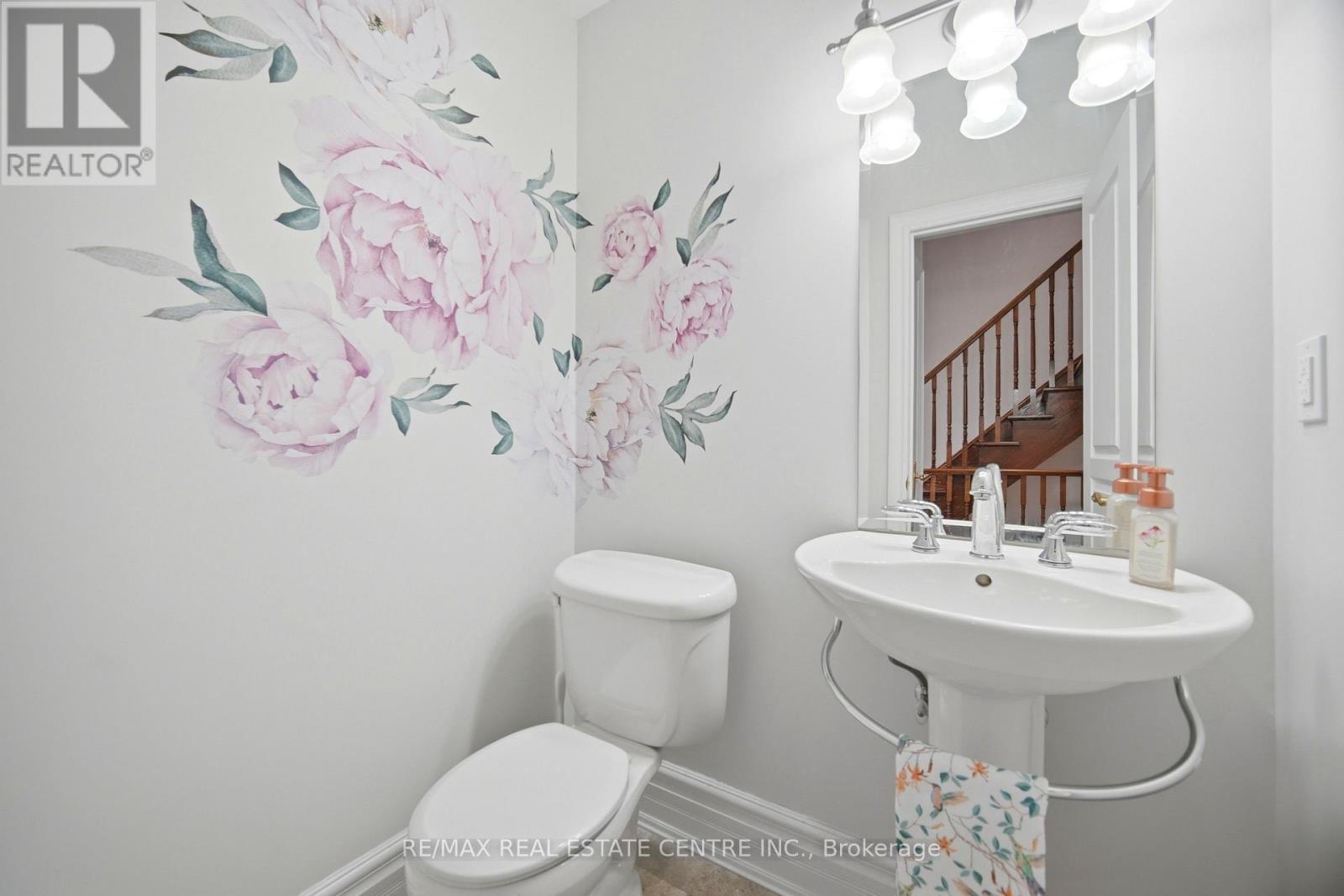 31 - 5 Tyre Avenue, Toronto, Ontario  M9A 1C5 - Photo 18 - W13078182