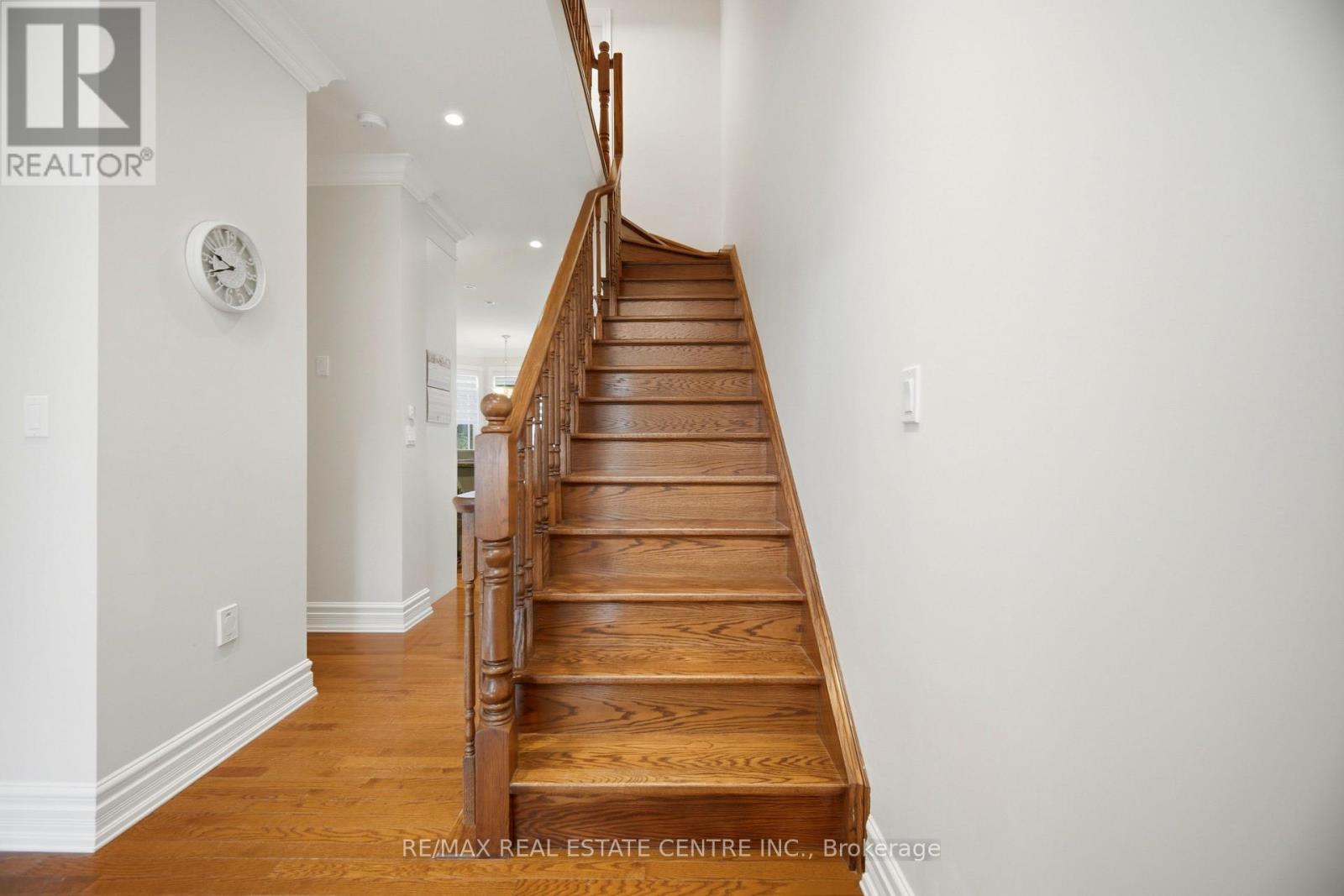 31 - 5 Tyre Avenue, Toronto, Ontario  M9A 1C5 - Photo 19 - W13078182
