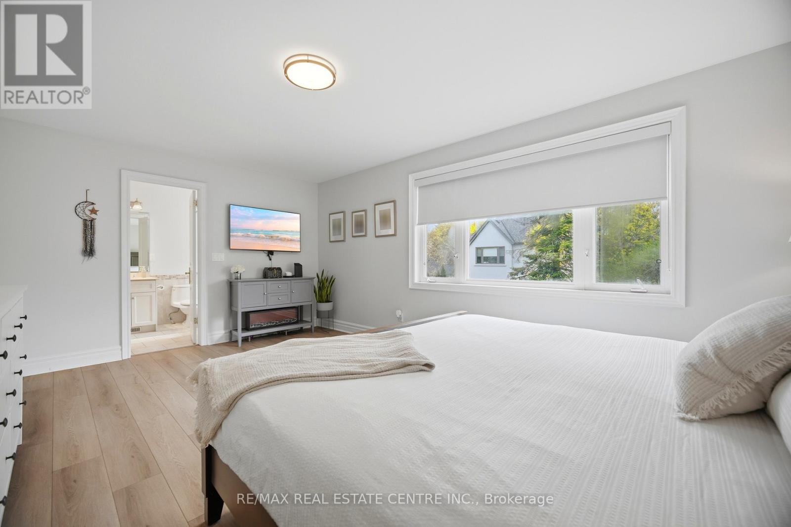 31 - 5 Tyre Avenue, Toronto, Ontario  M9A 1C5 - Photo 21 - W13078182