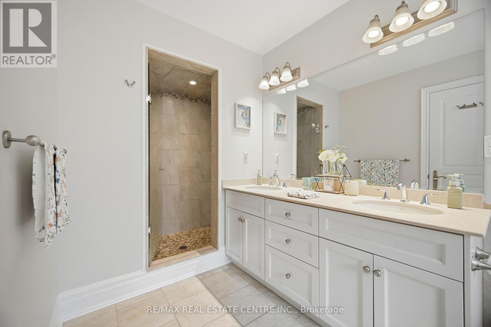 31 - 5 Tyre Avenue, Toronto, Ontario  M9A 1C5 - Photo 22 - W13078182