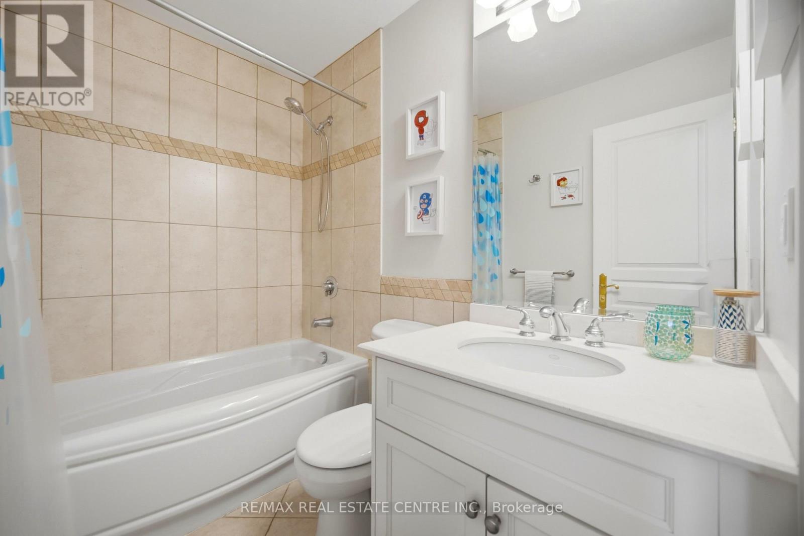 31 - 5 Tyre Avenue, Toronto, Ontario  M9A 1C5 - Photo 27 - W13078182