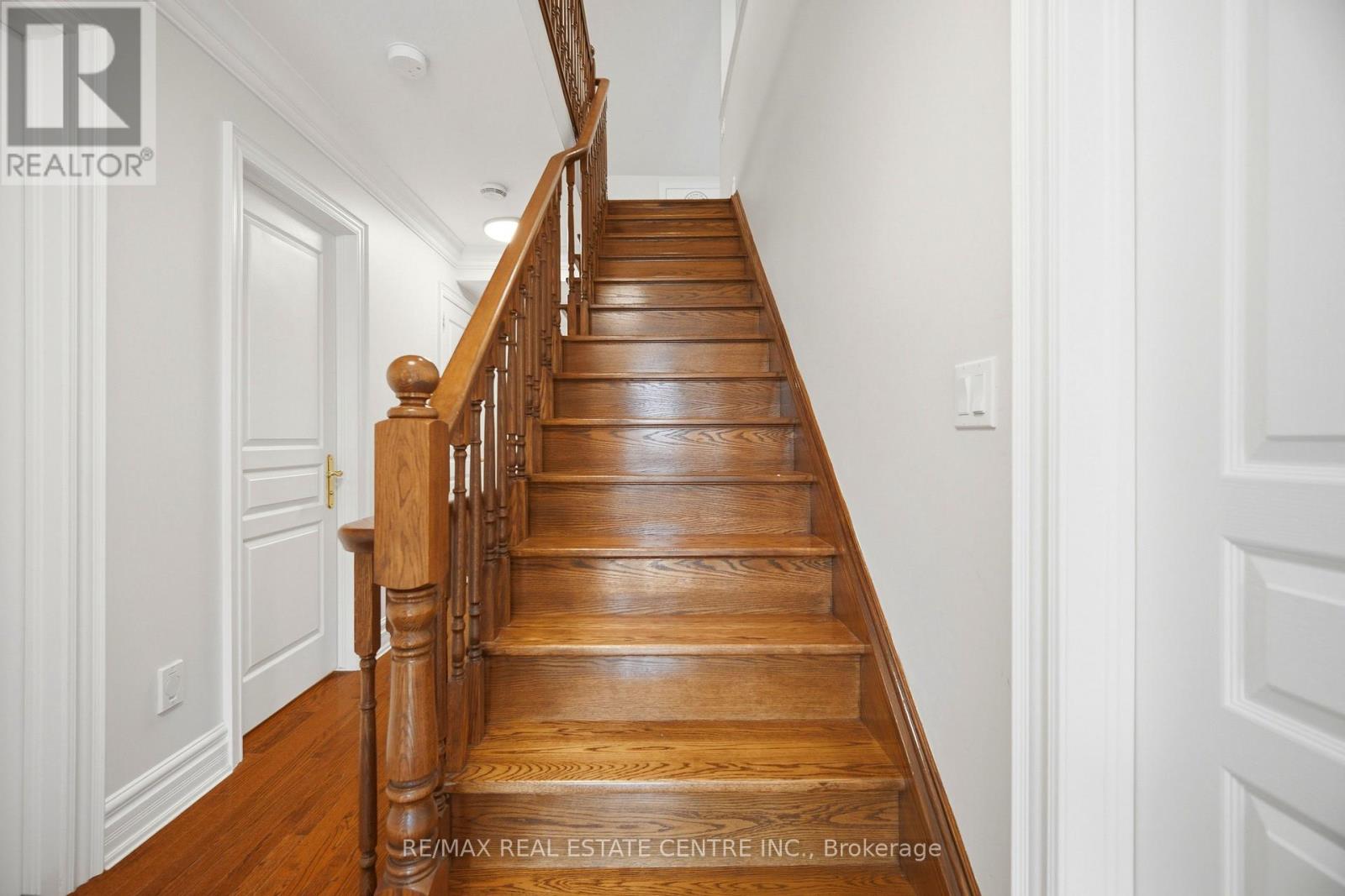 31 - 5 Tyre Avenue, Toronto, Ontario  M9A 1C5 - Photo 28 - W13078182