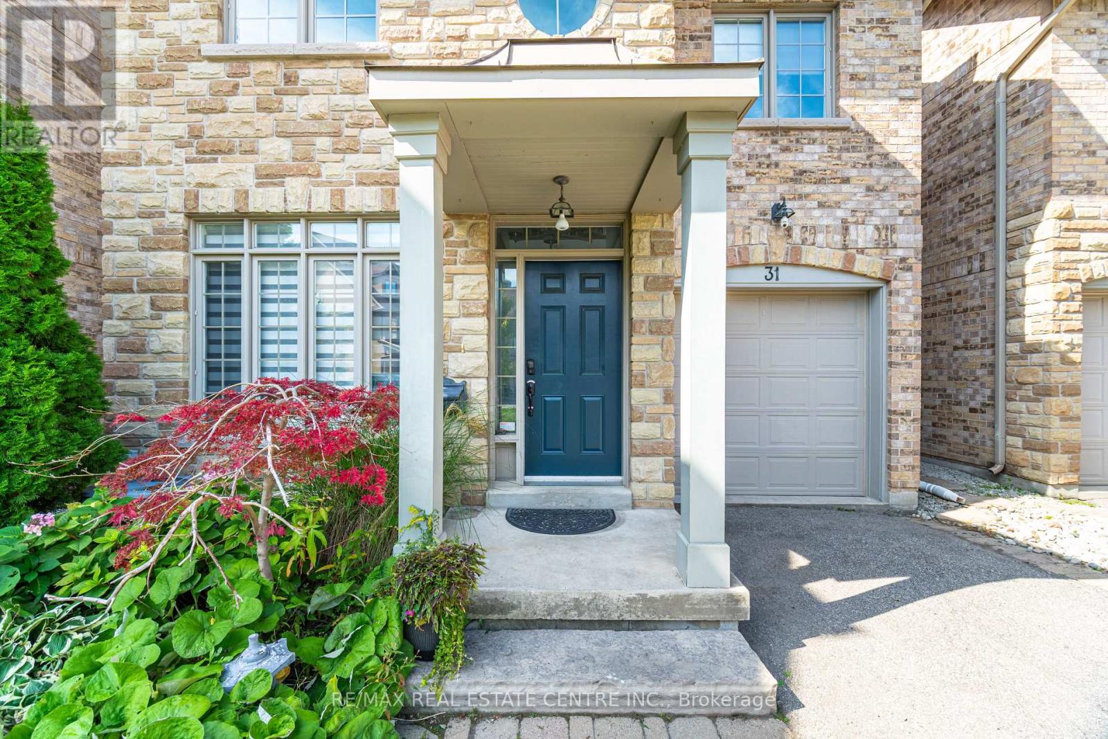31 - 5 Tyre Avenue, Toronto, Ontario  M9A 1C5 - Photo 3 - W13078182