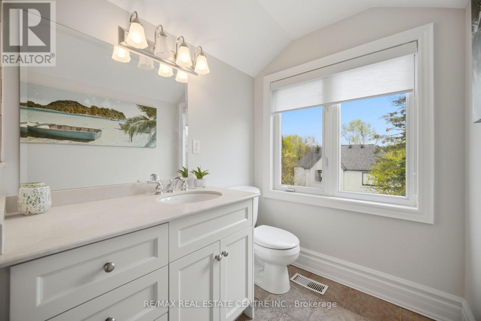 31 - 5 Tyre Avenue, Toronto, Ontario  M9A 1C5 - Photo 36 - W13078182