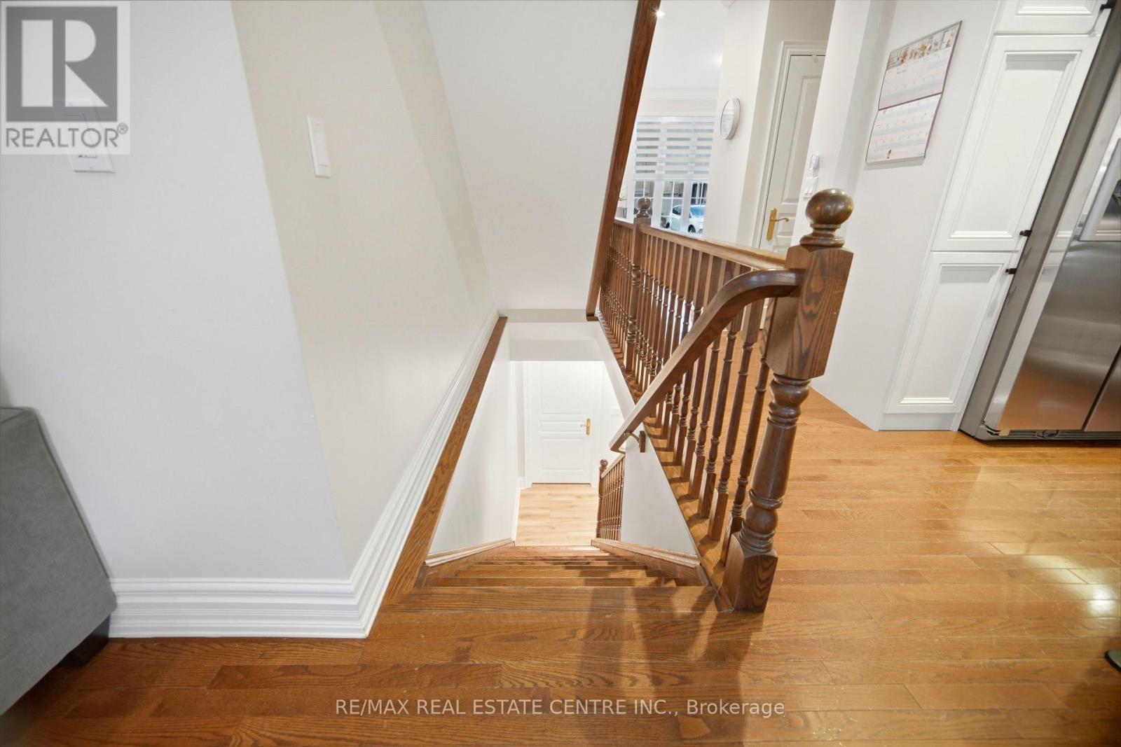 31 - 5 Tyre Avenue, Toronto, Ontario  M9A 1C5 - Photo 39 - W13078182