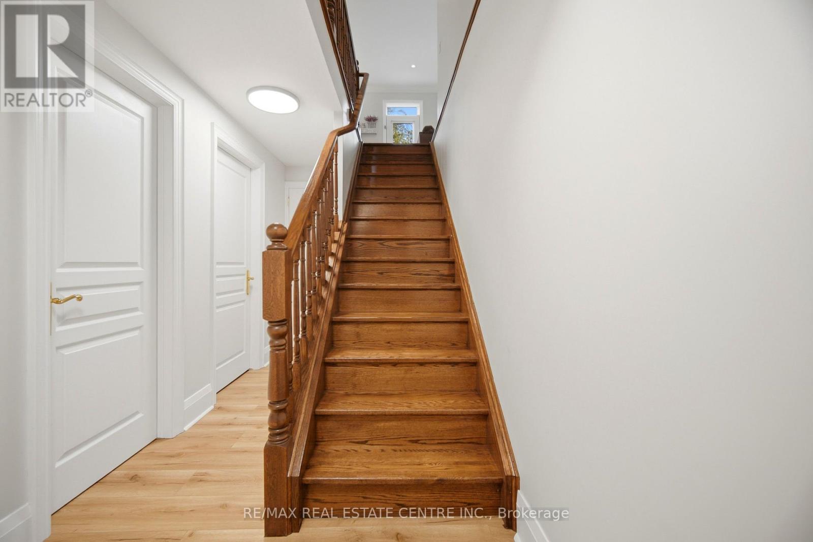 31 - 5 Tyre Avenue, Toronto, Ontario  M9A 1C5 - Photo 40 - W13078182