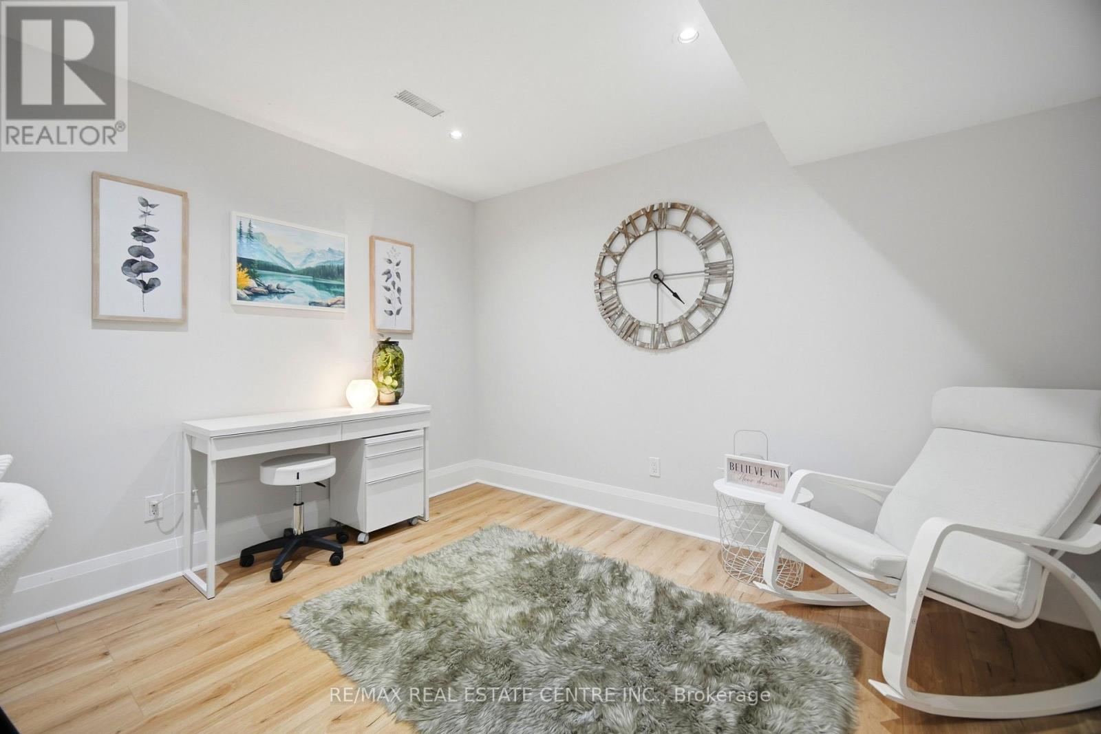 31 - 5 Tyre Avenue, Toronto, Ontario  M9A 1C5 - Photo 44 - W13078182