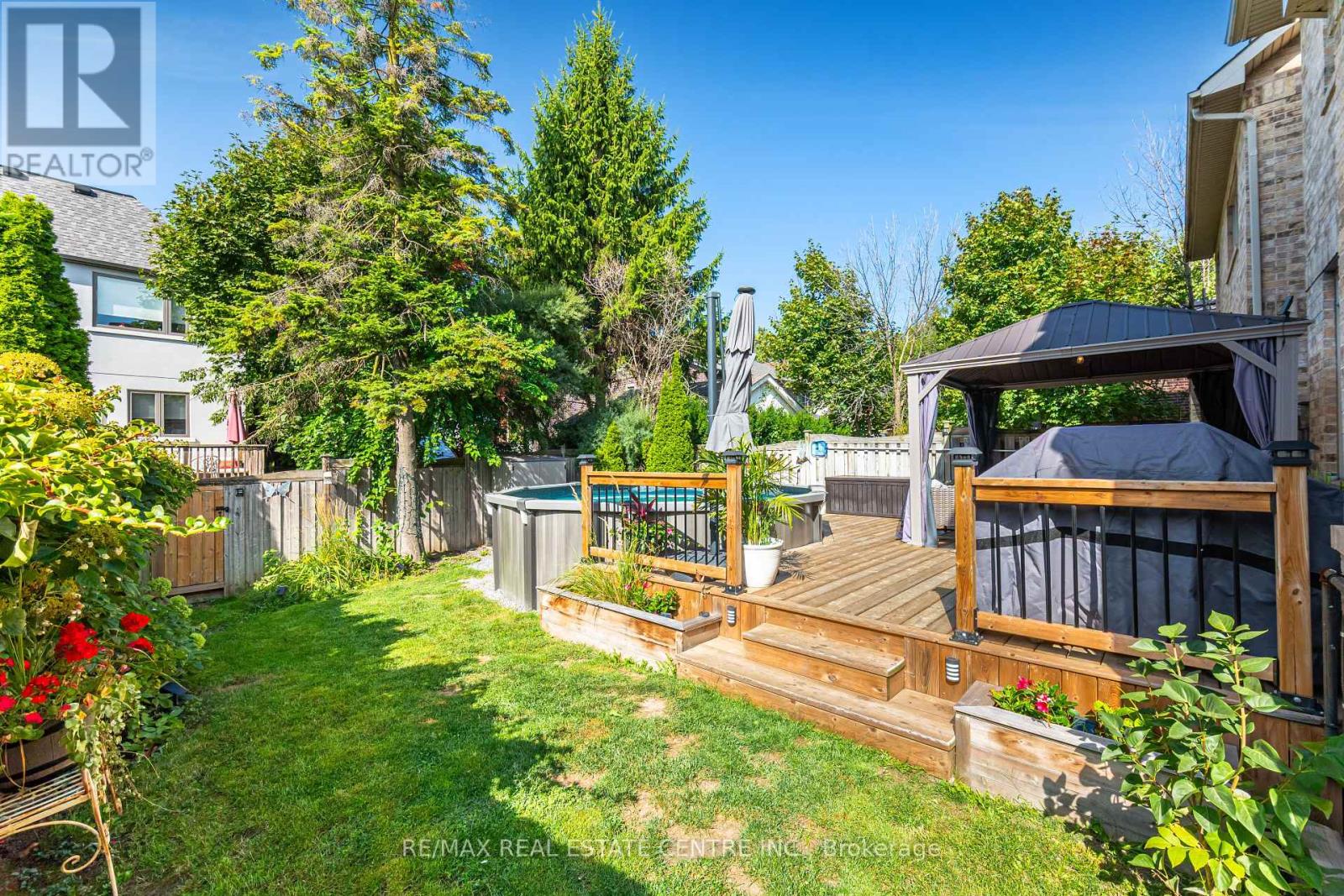 31 - 5 Tyre Avenue, Toronto, Ontario  M9A 1C5 - Photo 46 - W13078182