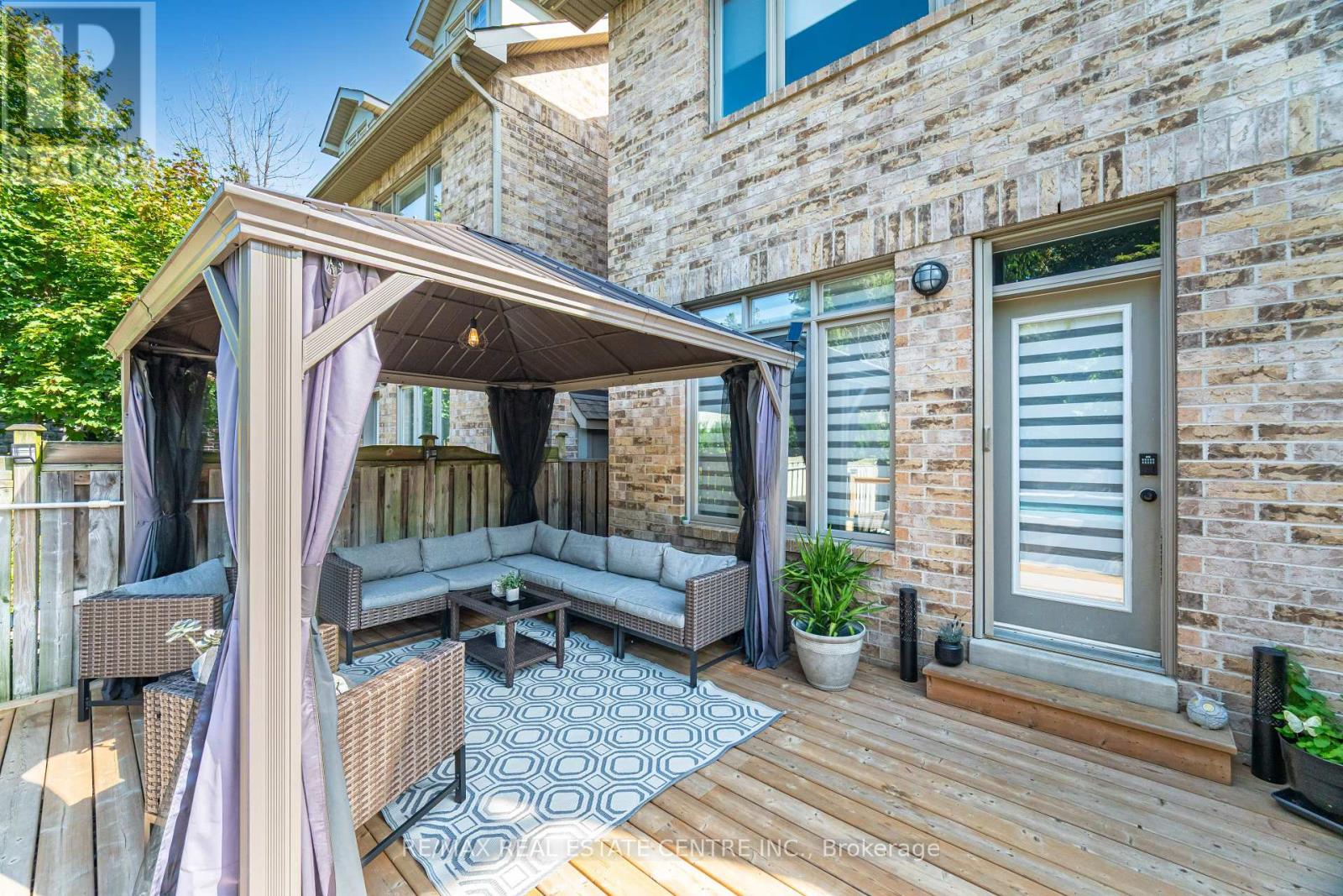 31 - 5 Tyre Avenue, Toronto, Ontario  M9A 1C5 - Photo 47 - W13078182