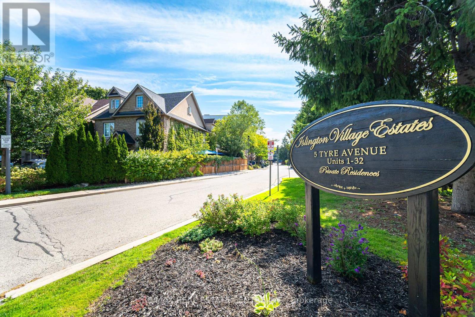 31 - 5 Tyre Avenue, Toronto, Ontario  M9A 1C5 - Photo 50 - W13078182
