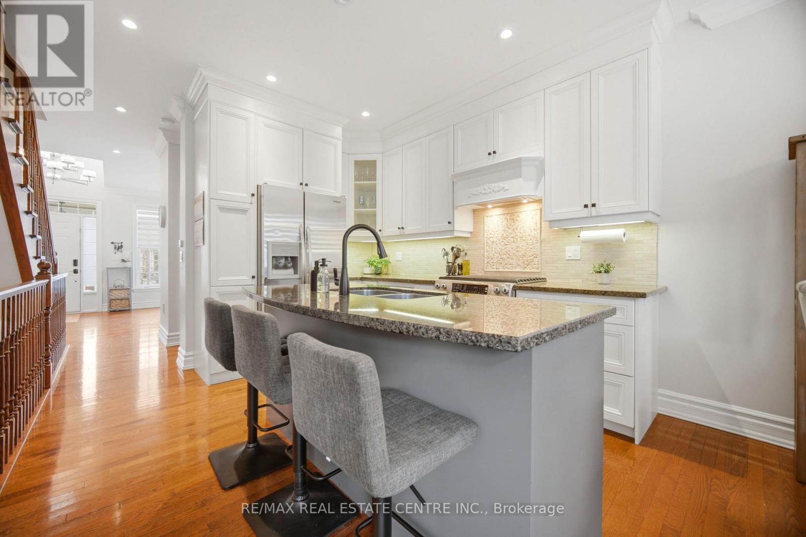 31 - 5 Tyre Avenue, Toronto, Ontario  M9A 1C5 - Photo 6 - W13078182