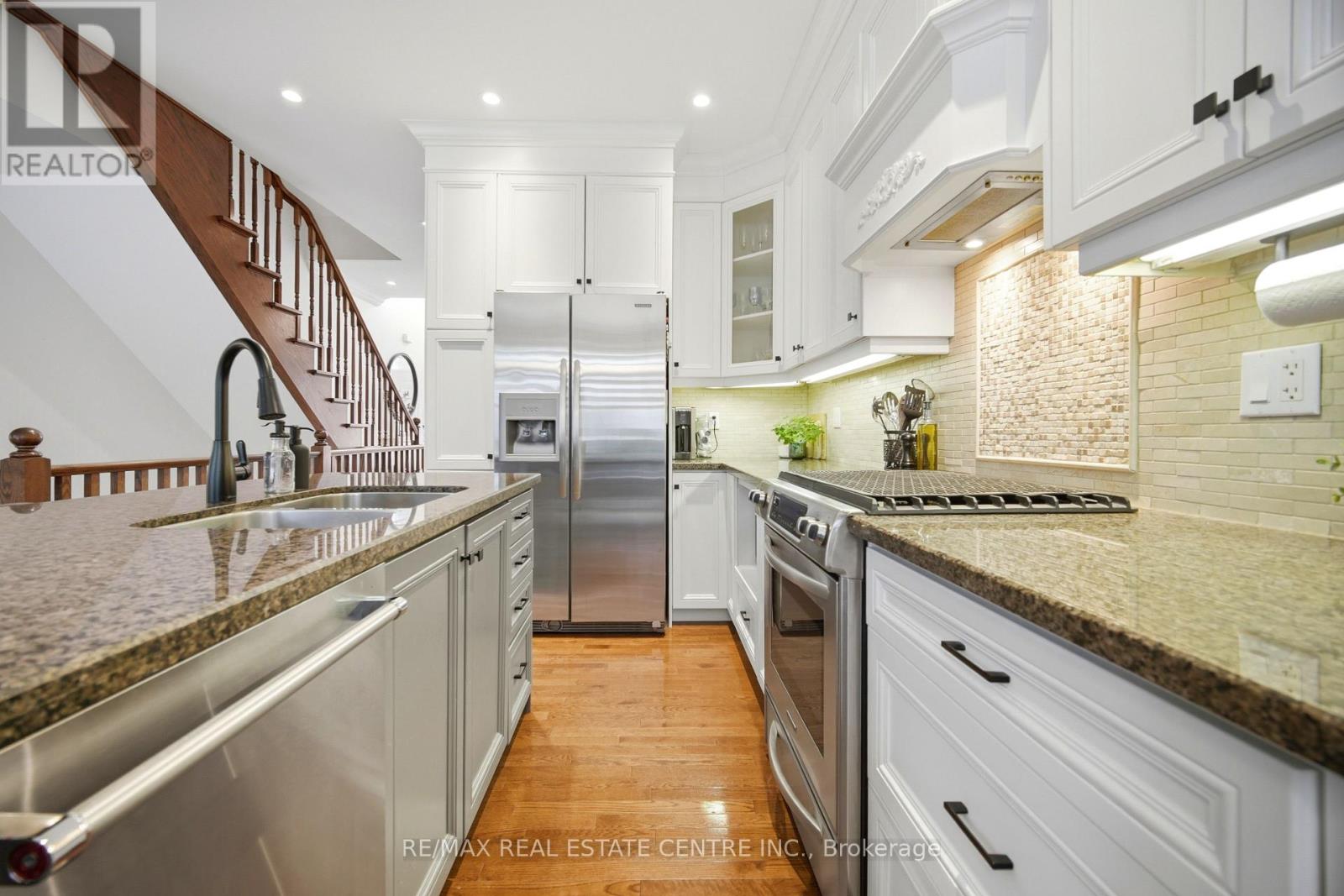 31 - 5 Tyre Avenue, Toronto, Ontario  M9A 1C5 - Photo 8 - W13078182