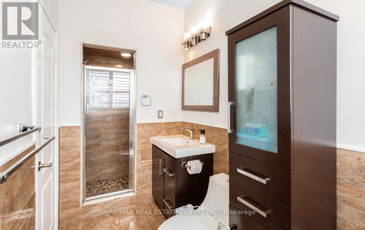 43 Donherb Crescent, Caledon, Ontario  L7C 1E4 - Photo 24 - W13078266