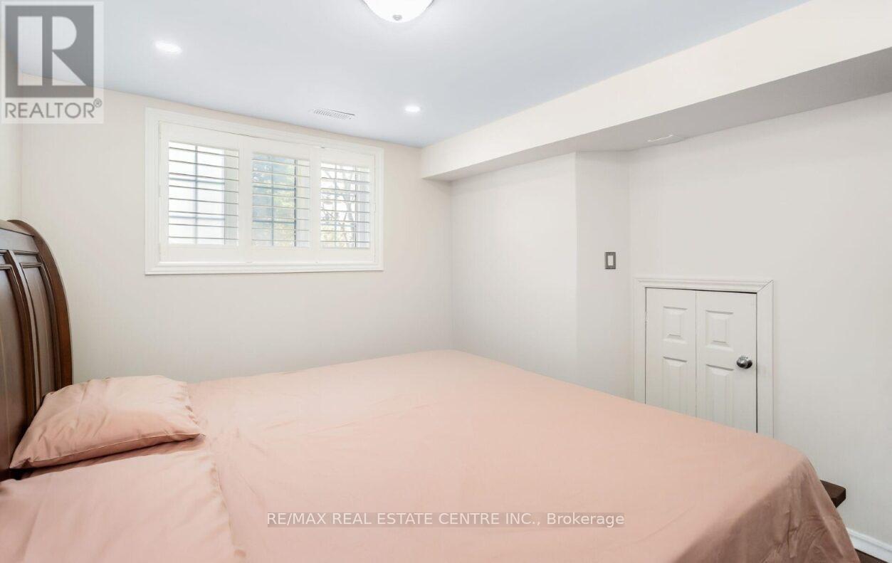 43 Donherb Crescent, Caledon, Ontario  L7C 1E4 - Photo 40 - W13078266