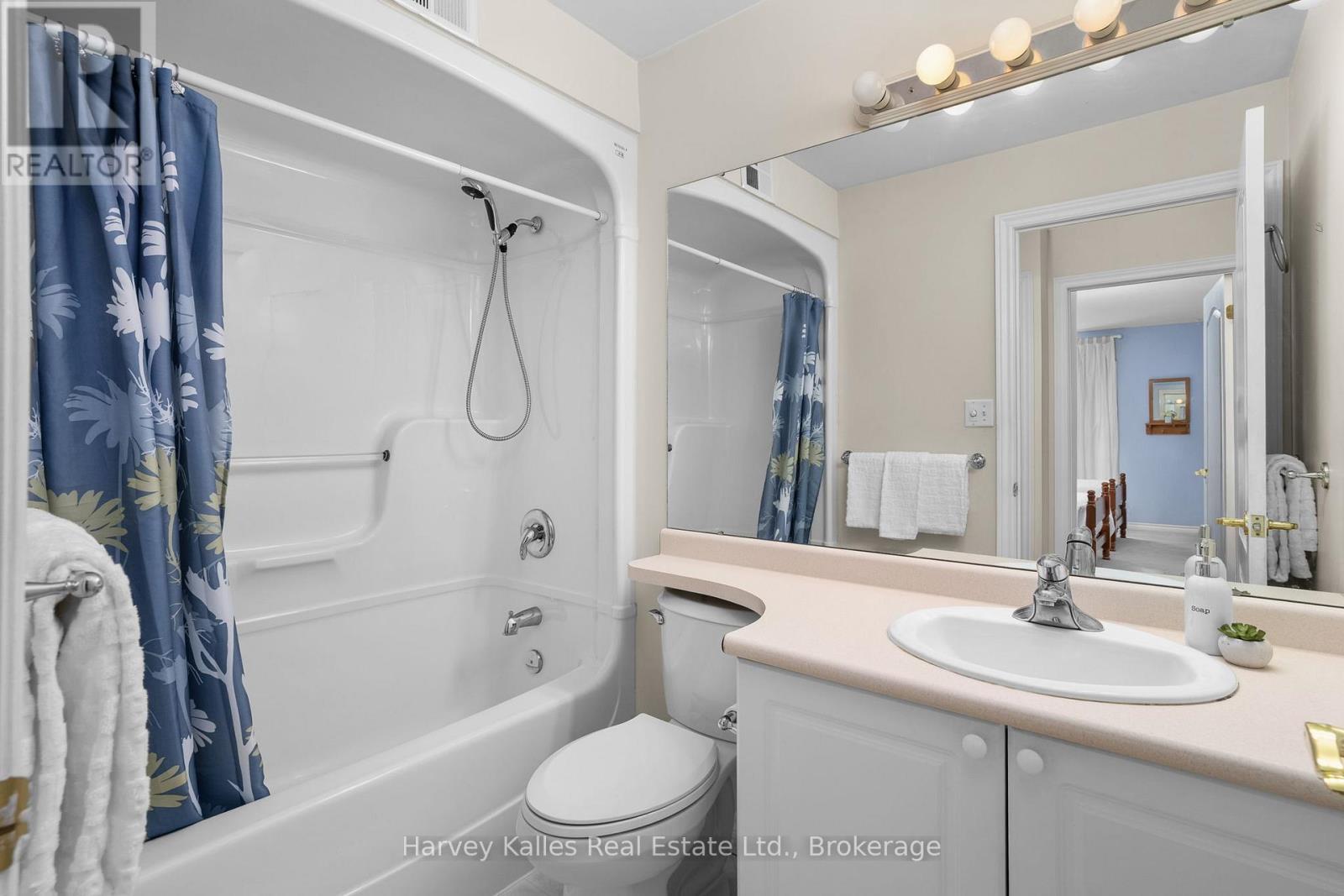 107 - 31 Dairy Lane, Huntsville, Ontario  P1H 2L7 - Photo 23 - X12955268