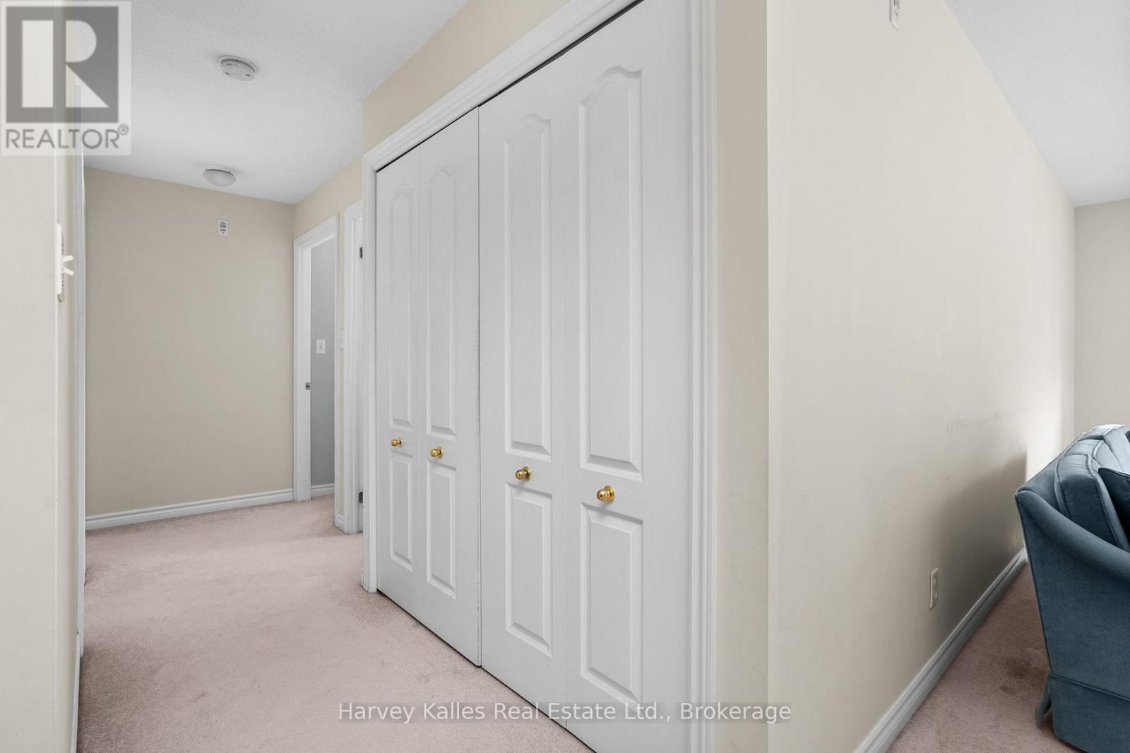 107 - 31 Dairy Lane, Huntsville, Ontario  P1H 2L7 - Photo 16 - X12955268